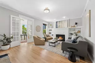 4340 N Sheridan Rd, Chicago, IL 60613 - Photo 6