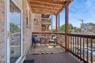 4340 N Sheridan Rd, Chicago, IL 60613 - Photo 20