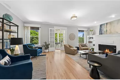 4340 N Sheridan Road #2s, Chicago, IL 60613 - Photo 2