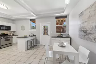4340 N Sheridan Rd, Chicago, IL 60613 - Photo 16
