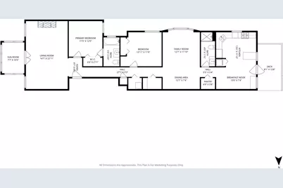 4340 N Sheridan Road #2s, Chicago, IL 60613 - Photo 22
