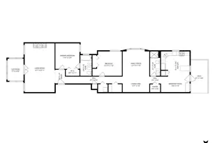 4340 N Sheridan Rd, Chicago, IL 60613 - Photo 22