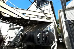 2742 N Kenmore Ave, Chicago, IL 60614 - Photo 6