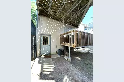 2742 N Kenmore Avenue, Chicago, IL 60614 - Photo 8