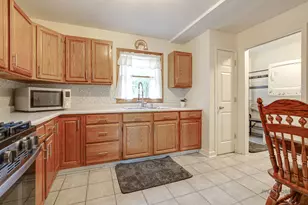 805 E Rockland Rd, Libertyville, IL 60048 - Photo 8