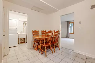 805 E Rockland Rd, Libertyville, IL 60048 - Photo 10