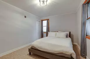 805 E Rockland Rd, Libertyville, IL 60048 - Photo 12