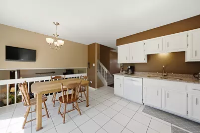3517 Jacqueline Drive, Crete, IL 60417 - Photo 6