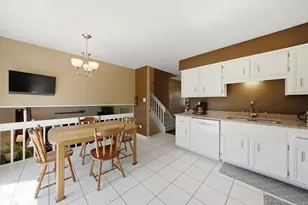 3517 Jacqueline Dr, Crete, IL 60417 - Photo 6