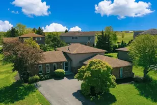 3517 Jacqueline Dr, Crete, IL 60417 - Photo 2