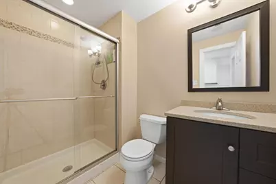3517 Jacqueline Drive, Crete, IL 60417 - Photo 12