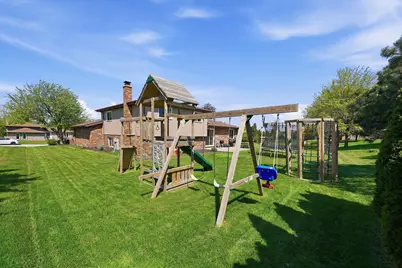 3517 Jacqueline Drive, Crete, IL 60417 - Photo 20