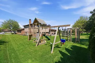 3517 Jacqueline Dr, Crete, IL 60417 - Photo 20