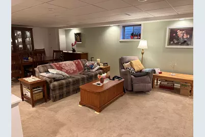 804 Deerpath Lane, Elwood, IL 60421 - Photo 20