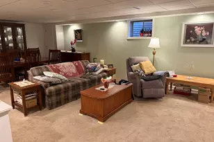 804 Deer Path Ln, Elwood, IL 60421 - Photo 20