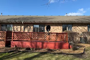 804 Deer Path Ln, Elwood, IL 60421 - Photo 2