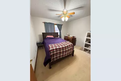 804 Deerpath Lane, Elwood, IL 60421 - Photo 14