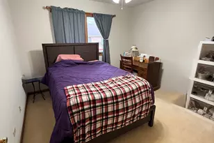 804 Deer Path Ln, Elwood, IL 60421 - Photo 14