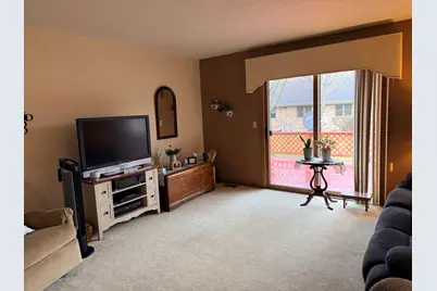 804 Deerpath Lane, Elwood, IL 60421 - Photo 8