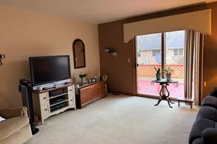 804 Deer Path Ln, Elwood, IL 60421 - Photo 8