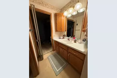 804 Deerpath Lane, Elwood, IL 60421 - Photo 12