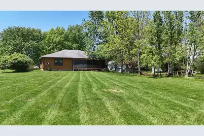 2431 N 1450 East Road, White Heath, IL 61884 - Photo 76