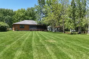 2431 N 1450 East Rd, White Heath, IL 61884 - Photo 76