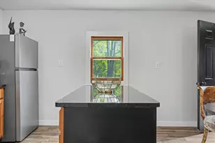 2431 N 1450 East Rd, White Heath, IL 61884 - Photo 52