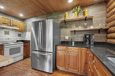 2431 N 1450 East Road, White Heath, IL 61884 - Photo 22