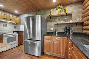2431 N 1450 East Rd, White Heath, IL 61884 - Photo 22