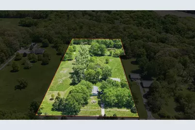 2431 N 1450 East Road, White Heath, IL 61884 - Photo 2