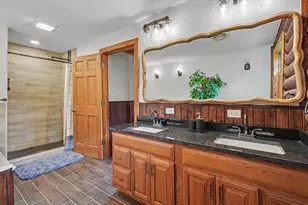 2431 N 1450 East Rd, White Heath, IL 61884 - Photo 36