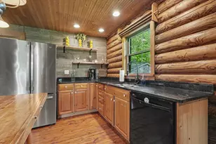 2431 N 1450 East Rd, White Heath, IL 61884 - Photo 20