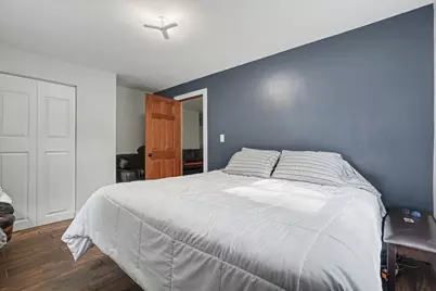 2431 N 1450 East Road, White Heath, IL 61884 - Photo 54