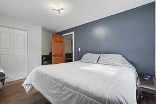 2431 N 1450 East Rd, White Heath, IL 61884 - Photo 54