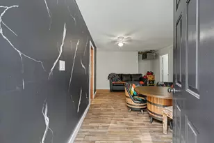 2431 N 1450 East Rd, White Heath, IL 61884 - Photo 44