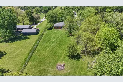 2431 N 1450 East Road, White Heath, IL 61884 - Photo 70