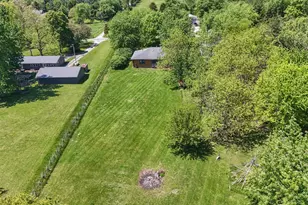 2431 N 1450 East Rd, White Heath, IL 61884 - Photo 70