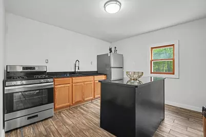 2431 N 1450 East Road, White Heath, IL 61884 - Photo 48