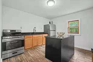 2431 N 1450 East Rd, White Heath, IL 61884 - Photo 48