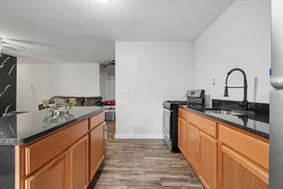 2431 N 1450 East Road, White Heath, IL 61884 - Photo 50
