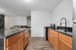 2431 N 1450 East Rd, White Heath, IL 61884 - Photo 50