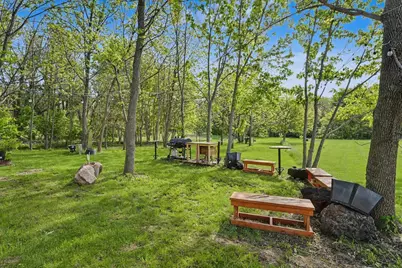 2431 N 1450 East Road, White Heath, IL 61884 - Photo 62