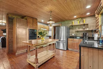2431 N 1450 East Road, White Heath, IL 61884 - Photo 18