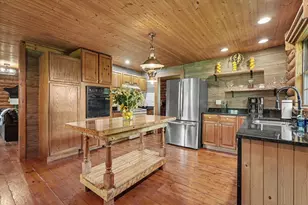 2431 N 1450 East Rd, White Heath, IL 61884 - Photo 18