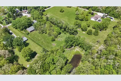 2431 N 1450 East Road, White Heath, IL 61884 - Photo 78