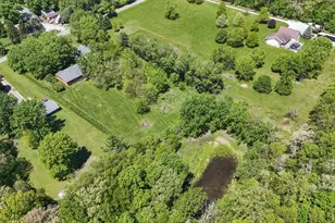 2431 N 1450 East Rd, White Heath, IL 61884 - Photo 78