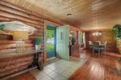 2431 N 1450 East Road, White Heath, IL 61884 - Photo 10