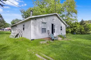 2431 N 1450 East Rd, White Heath, IL 61884 - Photo 42