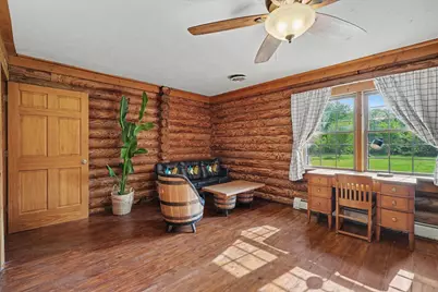 2431 N 1450 East Road, White Heath, IL 61884 - Photo 34